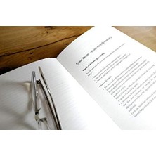 Teknocan Marketing The Grid: The Master Model Behind Business Success