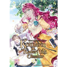 Teknocan Marketing Kötülerin Kaderi Yok Olmaktır 2