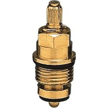 Kaia Life Itimat 511 Musluk Içi Salmastra