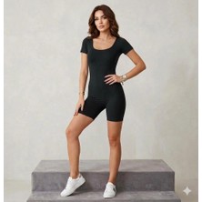 Asvellatrend Spor Fit Tulum