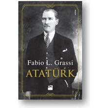 Teknocan Marketing Atatürk