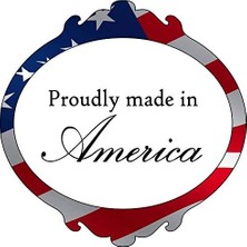 Teknocan Marketing B. Hewitt Ahşap Tahıl Tasarımı Tavsiye Sözleri Bardak Altlıkları, 25'li Set