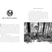 Teknocan Marketing Primos En Tiempos De Magia (Cousins In The Time Of Magic)