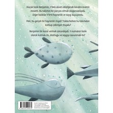 Teknocan Marketing 11’ler Takımı