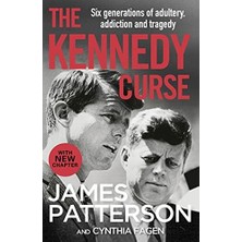 Teknocan Marketing The Kennedy Curse: The Shocking True Story Of America’s Most Famous Family