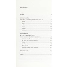 Teknocan Marketing Tefsirde Ehl-I Sünnet - Şia Polemikleri