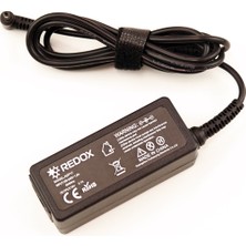 Redox Casper Nirvana C370 Notebook Adaptör