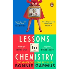 Teknocan Marketing In Chemistry: The Multi-Million-Copy Bestseller