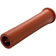 Mta Buji Ara Rezistansı (10.000 Ohm)
