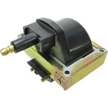 Marellı Ateşleme Bobini Elektronik Renault R9/R11/R19/R21/CLIO/LAGUNA