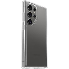 Teknocan Marketing Clear Galaxy S24 Ultra - Clear