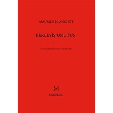 Teknocan Marketing Bekleyiş Unutuş