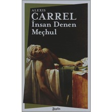 Teknocan Marketing Insan Denen Meçhul