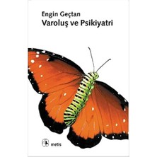 Teknocan Marketing Varoluş ve Psikiyatri