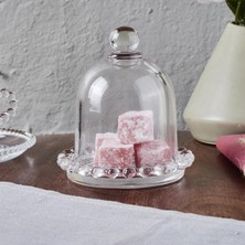 Teknocan Marketing Girona Cam Tereyağlık