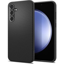 Teknocan Marketing Galaxy S23 Fe ile Uyumlu Kılıf Air - ACS06366