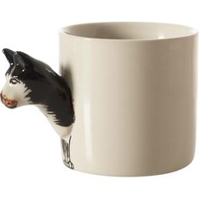 Teknocan Marketing Fincan Dog 100 ml