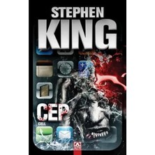 Teknocan Marketing Cep