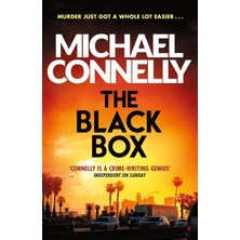 Teknocan Marketing The Black Box