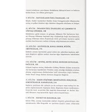 Teknocan Marketing Insanda ve Hayvanlarda Duyguların Ifade Edilmesi