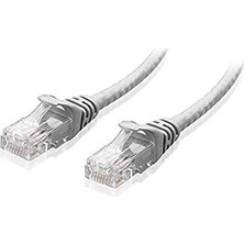 Teknocan Marketing SL-CAT50 Rj-45 50M Cat5 Kablo