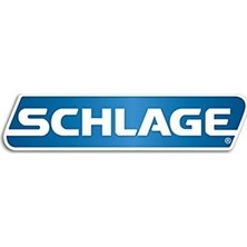 Teknocan Marketing F51A Ply 716 Camelot Anahtarlı Giriş Kilidi ile Cam Plymouth Topuz, Yaşlı Bronz