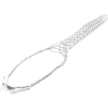 Teknocan Marketing -Pass & Seymour FC52 WR20-TRW 20A 125V Priz