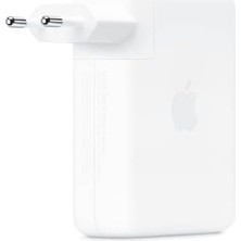 Teknocan Marketing 140 W Usb-C Güç Adaptörü ​​​​​​​