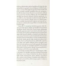 Teknocan Marketing Yükümlülükler Üzerine