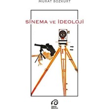 Teknocan Marketing Sinema ve Ideoloji