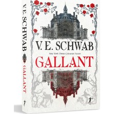 Teknocan Marketing Gallant