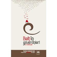 Teknocan Marketing Belh'in Güvercinleri