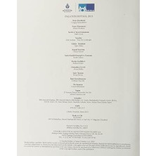 Teknocan Marketing Paşa’nın Rotası