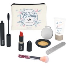 Paradise Sda My Beauty Make Up Set 320150 4523