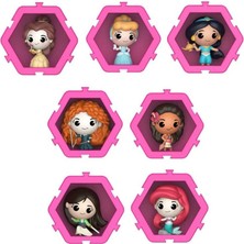 Paradise Sda 2852 Nessiworld Figür (Adet Fiyatıdır) 4523