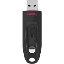 SanDisk Ultra 16GB USB 3.0 Usb Bellek (SDCZ48-016G-U46)