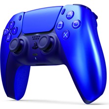 Sony Playstatıon Dualsense/chroma Indıgo V2