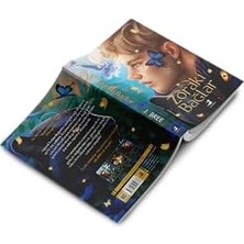 Teknocan Marketing Zoraki Bağlar