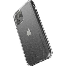 Teknocan Marketing Sturdast Serisi 11 Pro Max Darbe Koruyucu Kılıf Rose