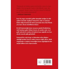 Teknocan Marketing Kumarbaz