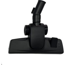 Fakir Range Elektrikli Süpürge Için Başlık