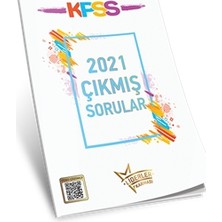 Liderler Karması Kpss Genel Yetenek Genel Kültür 2021 Sınavı Çıkmış Sorular Çözümlü Liderler Karması