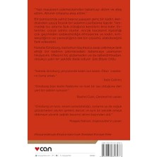 Teknocan Marketing Işte Böyle Oldu