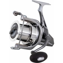 Okuma Surf-8k Olta Makinesi