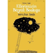 Teknocan Marketing Ellerimizin Büyük Boşluğu