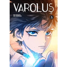 Teknocan Marketing Varoluş - 1