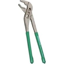 Teknocan Marketing Fort (Ayarlı Papağan) 240MM