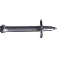 Kaia Life Akdeniz Nk 42 Çelik Pullu Çivi Çinko Kaplama 100 Adet