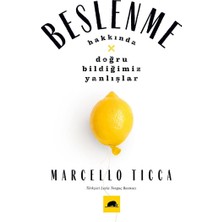 Teknocan Marketing Beslenme Hakkında Doğru Bildiğimiz Yanlışlar