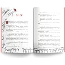 Teknocan Marketing Merhaba Komşu 2 - Gündüz Kâbusu